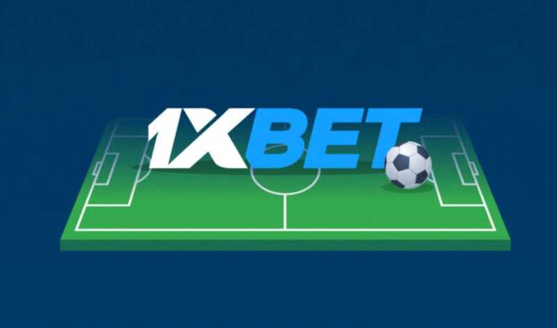 1xBet App Features Kenya - Mobile Betting Guide