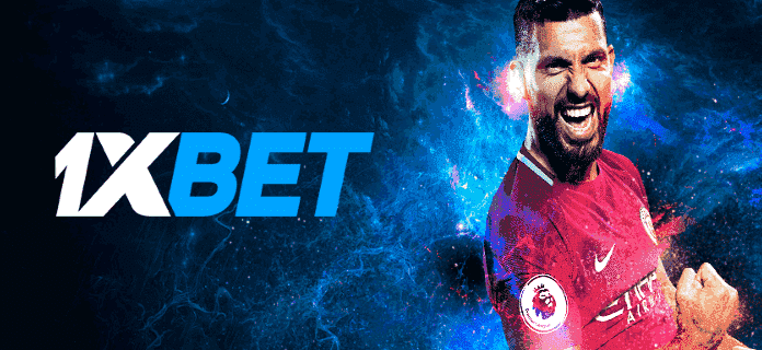 1xBet App Features Kenya - Mobile Betting Guide
