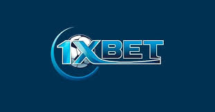 1xBet Download APP – How to Install, Features and Tips 1xBet Download APP – How to Install, Features and Tips