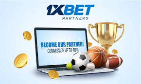 1xBet Download APP – How to Install, Features and Tips 1xBet Download APP – How to Install, Features and Tips