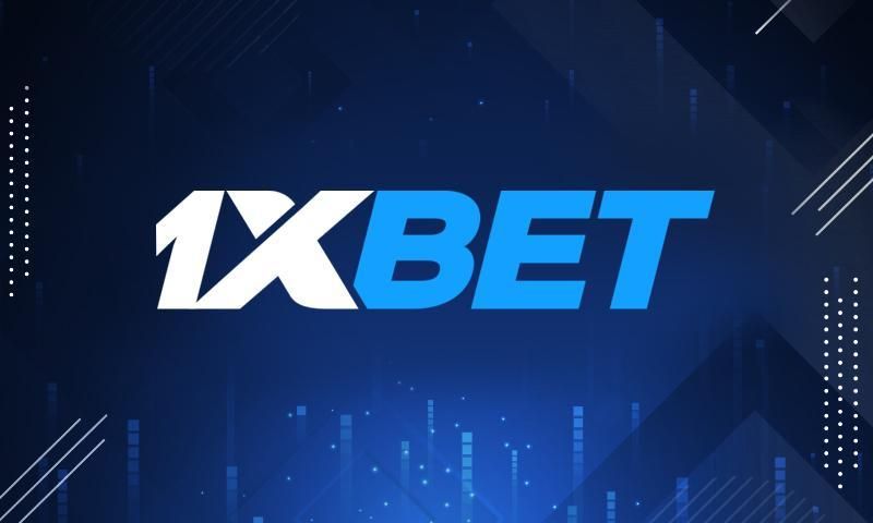 1xBet Malaysia Download APP — How to install and use the mobile client