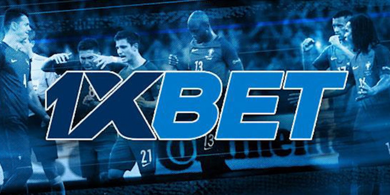 1xBet Malaysia Download How to Get the App, Install, and Use It Safely