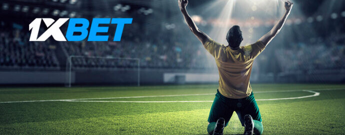 1xBet Malaysia Download How to Get the App, Install, and Use It Safely