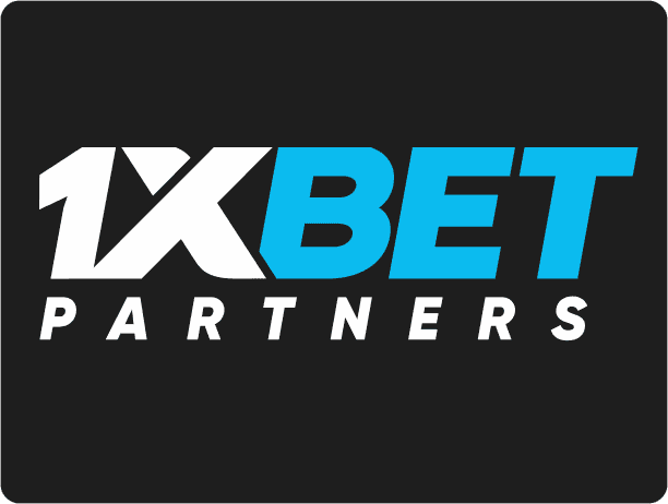 1xBet Thailand Download APP Complete Guide to Install and Use Safely