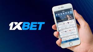 Casino 1xBet Malaysia — Comprehensive Guide for Malaysian Players