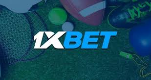 Choosing the Best online casino Safety, Games, and Smart Play
