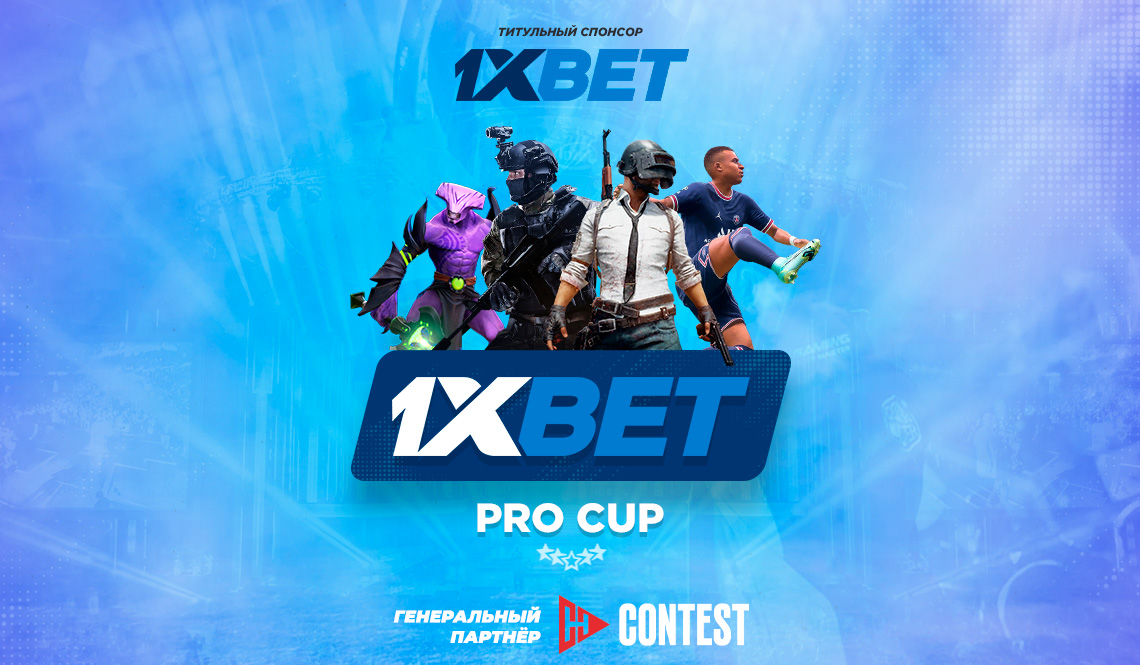 Download 1xBet App Quick Guide to Install, Use and Stay Safe