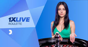 Smart Strategies for online bet How to Play Smarter and Safer